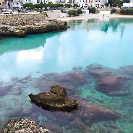 Villetta Il Lentisco